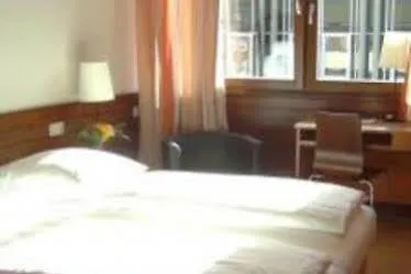 Michaelis Hof-1