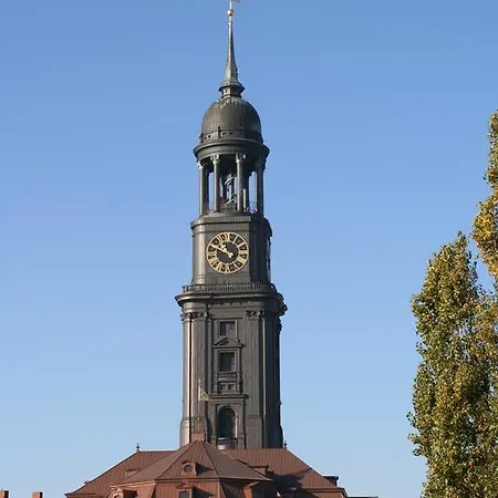 Michaelis Hof-2